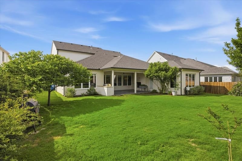 520 Point Vista Drive, Aledo TX 76008 - Photo 32