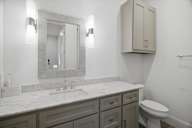 520 Point Vista Drive, Aledo TX 76008 - Photo 24