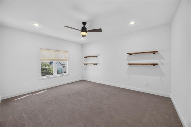 520 Point Vista Drive, Aledo TX 76008 - Photo 30