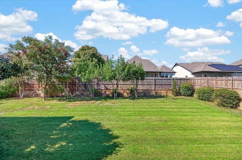 520 Point Vista Drive, Aledo TX 76008 - Photo 37
