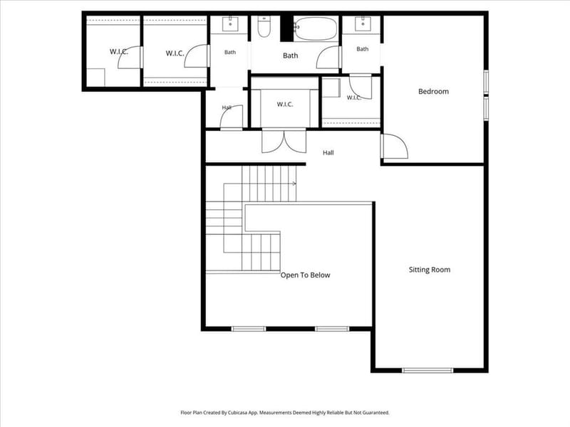 520 Point Vista Drive, Aledo TX 76008 - Photo 40