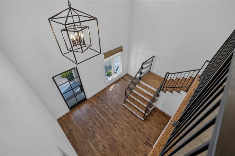 520 Point Vista Drive, Aledo TX 76008 - Photo 25