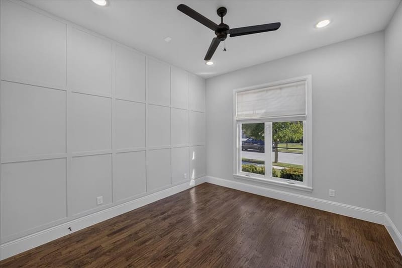 520 Point Vista Drive, Aledo TX 76008 - Photo 21