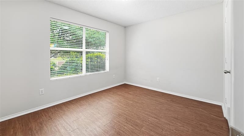7212 Bannock Drive, Fort Worth TX 76179 - Photo 17