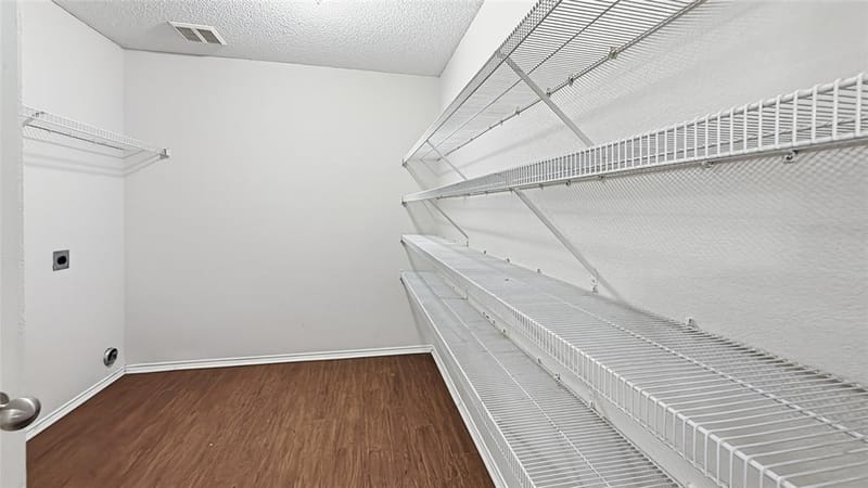 7212 Bannock Drive, Fort Worth TX 76179 - Photo 12
