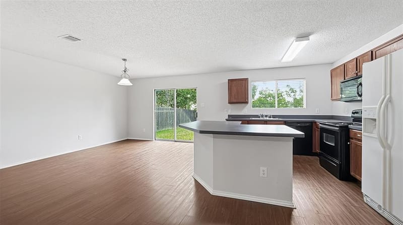 7212 Bannock Drive, Fort Worth TX 76179 - Photo 7