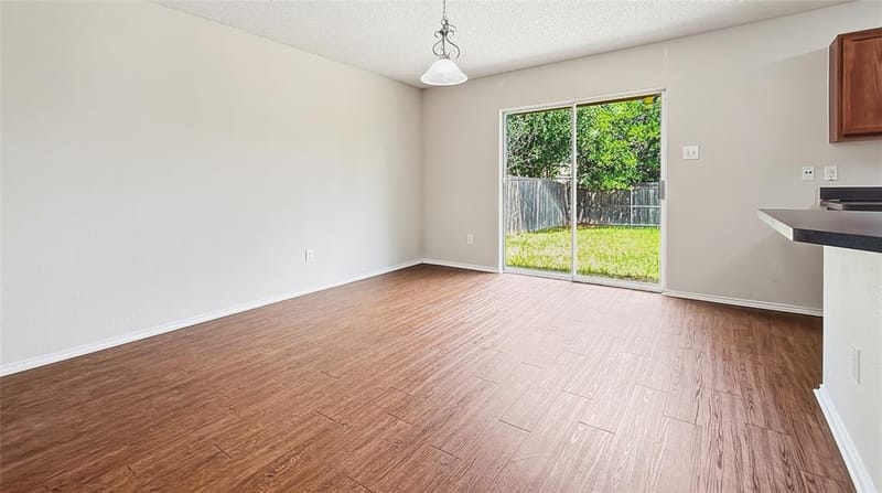 7212 Bannock Drive, Fort Worth TX 76179 - Photo 5