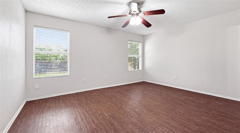7212 Bannock Drive, Fort Worth TX 76179 - Photo 9