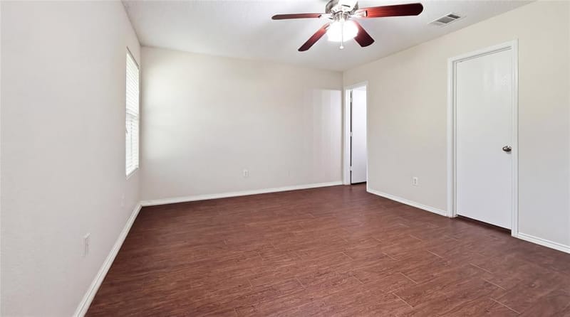 7212 Bannock Drive, Fort Worth TX 76179 - Photo 10