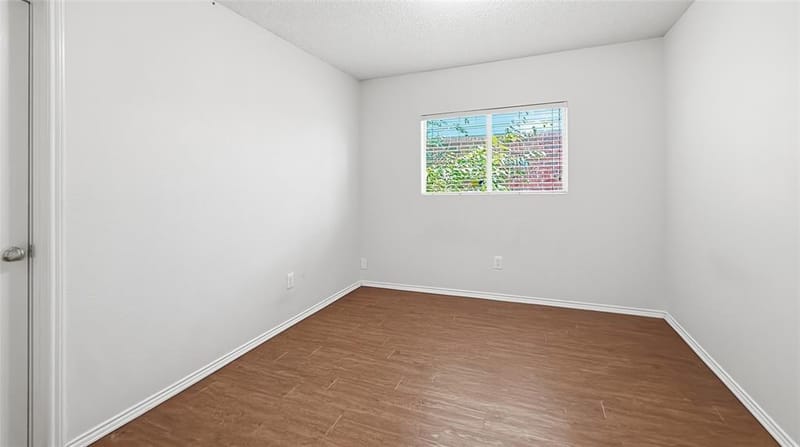 7212 Bannock Drive, Fort Worth TX 76179 - Photo 14