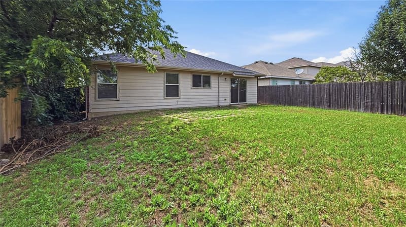 7212 Bannock Drive, Fort Worth TX 76179 - Photo 18