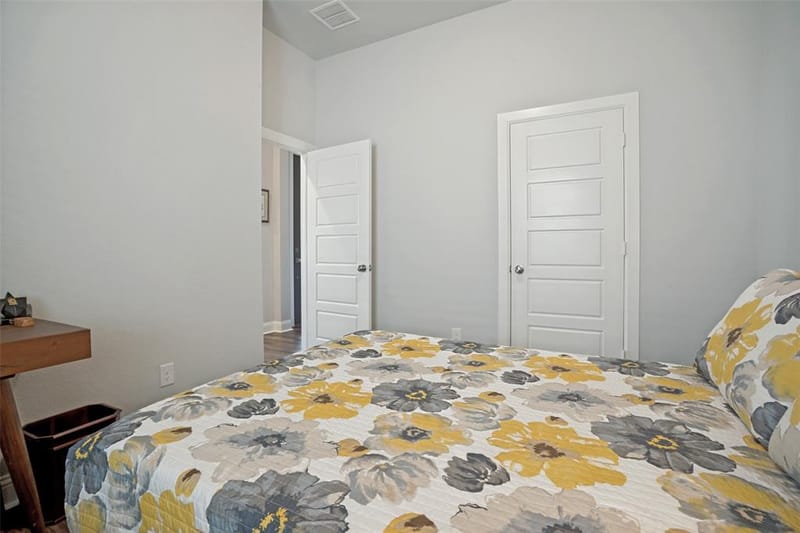 2529 Cobbler Street, Northlake TX 76247 - Photo 27