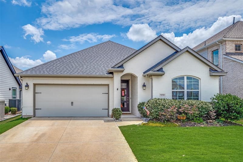 2529 Cobbler Street, Northlake TX 76247 - Photo 7