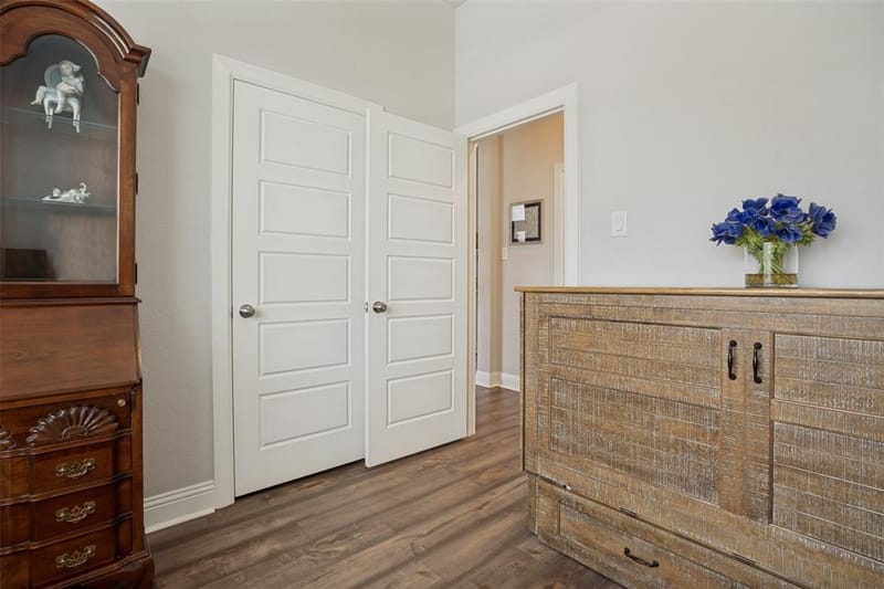 2529 Cobbler Street, Northlake TX 76247 - Photo 20