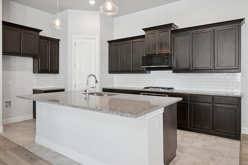 217 Rain Lily Lane, Argyle TX 76226 - Photo 13