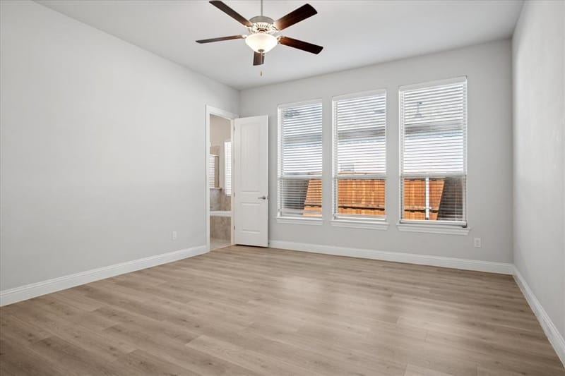217 Rain Lily Lane, Argyle TX 76226 - Photo 16