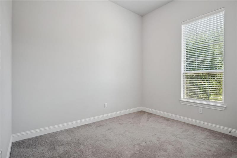 217 Rain Lily Lane, Argyle TX 76226 - Photo 24