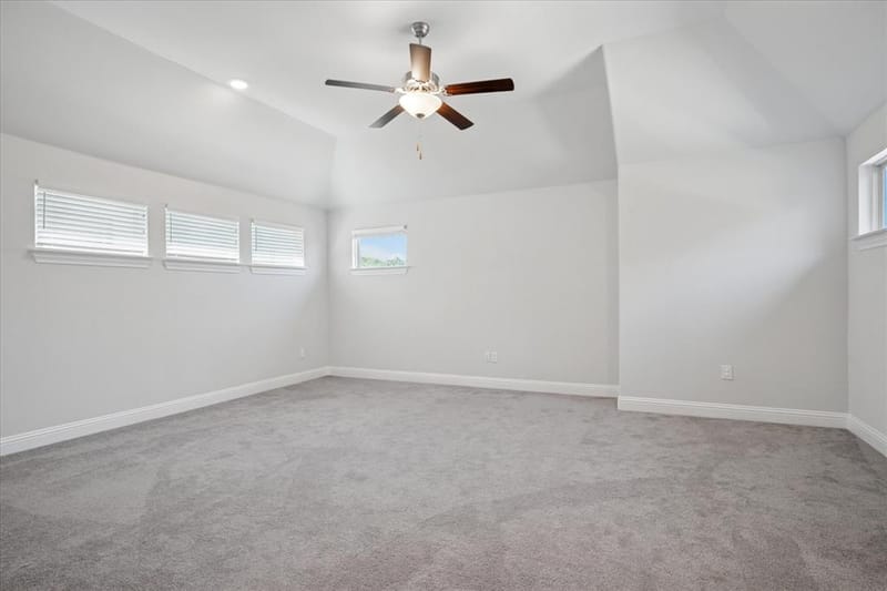 217 Rain Lily Lane, Argyle TX 76226 - Photo 14