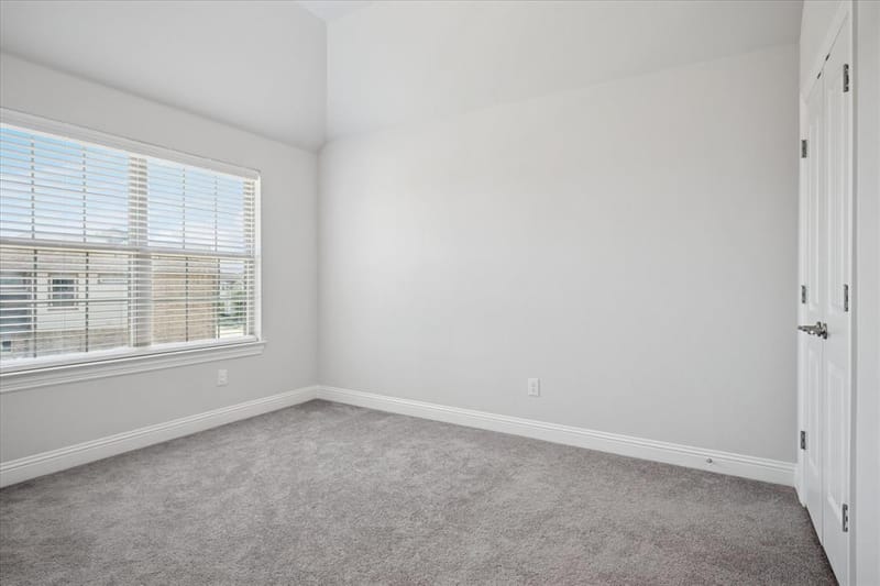 217 Rain Lily Lane, Argyle TX 76226 - Photo 15