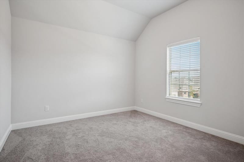 217 Rain Lily Lane, Argyle TX 76226 - Photo 19