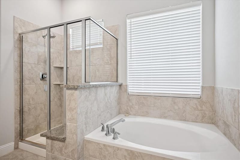 217 Rain Lily Lane, Argyle TX 76226 - Photo 21