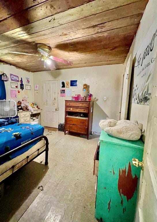 514 W Roosevelt Avenue, Whitney TX 76692 - Photo 6