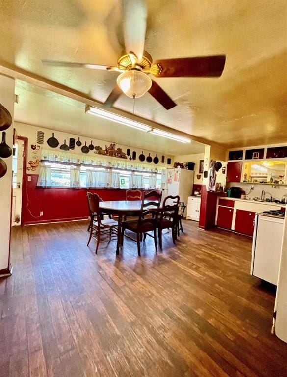 514 W Roosevelt Avenue, Whitney TX 76692 - Photo 12