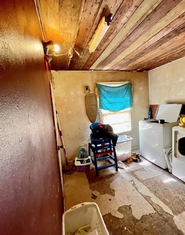514 W Roosevelt Avenue, Whitney TX 76692 - Photo 7