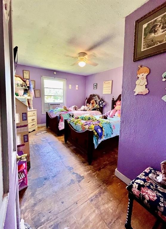 514 W Roosevelt Avenue, Whitney TX 76692 - Photo 11