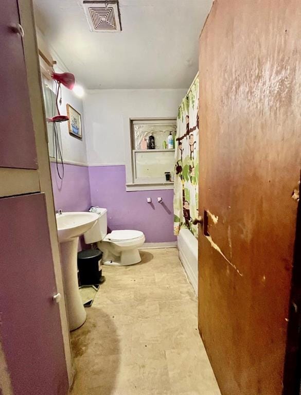 514 W Roosevelt Avenue, Whitney TX 76692 - Photo 8