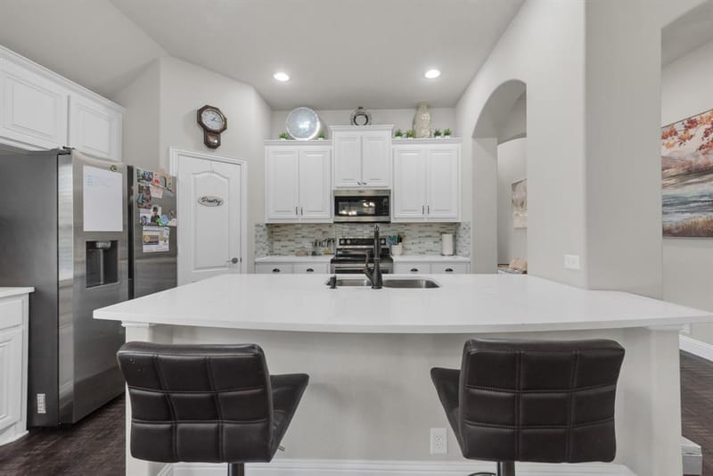 203 Nickolas Drive, Princeton TX 75407 - Photo 6