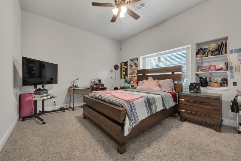 203 Nickolas Drive, Princeton TX 75407 - Photo 16