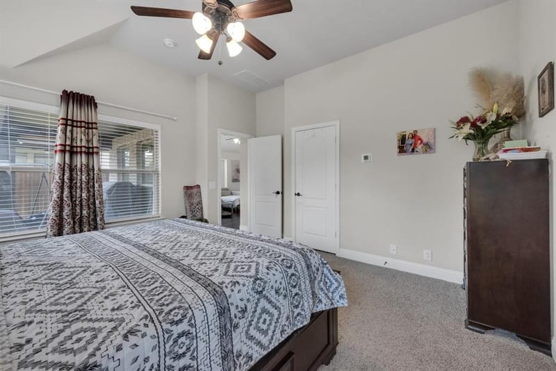 203 Nickolas Drive, Princeton TX 75407 - Photo 12