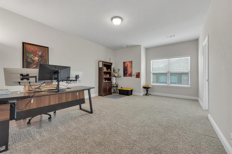 203 Nickolas Drive, Princeton TX 75407 - Photo 20