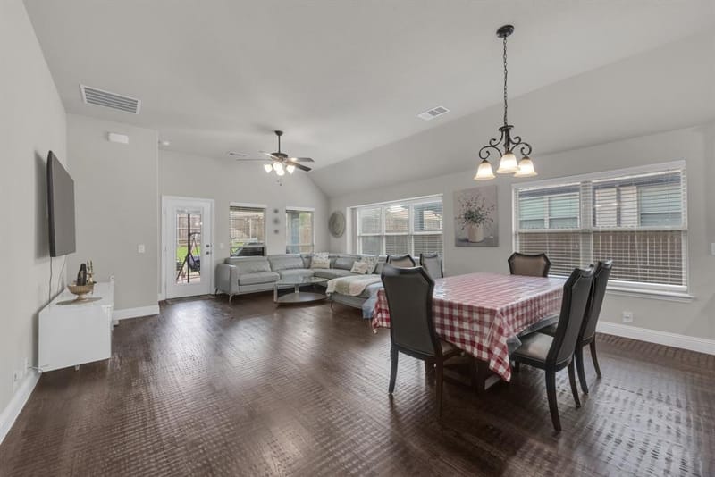 203 Nickolas Drive, Princeton TX 75407 - Photo 9