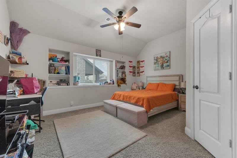 203 Nickolas Drive, Princeton TX 75407 - Photo 18