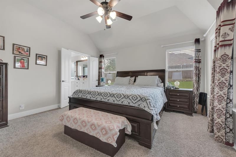 203 Nickolas Drive, Princeton TX 75407 - Photo 11