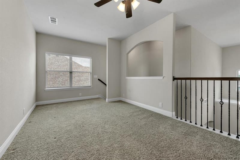 203 Nickolas Drive, Princeton TX 75407 - Photo 19