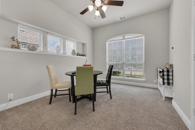 203 Nickolas Drive, Princeton TX 75407 - Photo 4