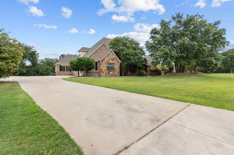 7348 Brady Oaks Drive, Fort Worth TX 76135 - Photo 23