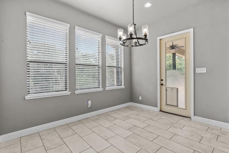 7348 Brady Oaks Drive, Fort Worth TX 76135 - Photo 27