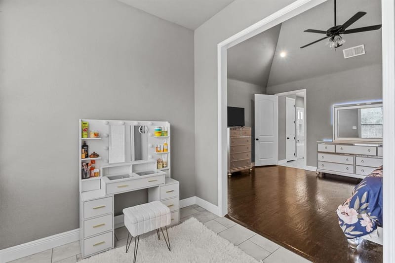 7348 Brady Oaks Drive, Fort Worth TX 76135 - Photo 26