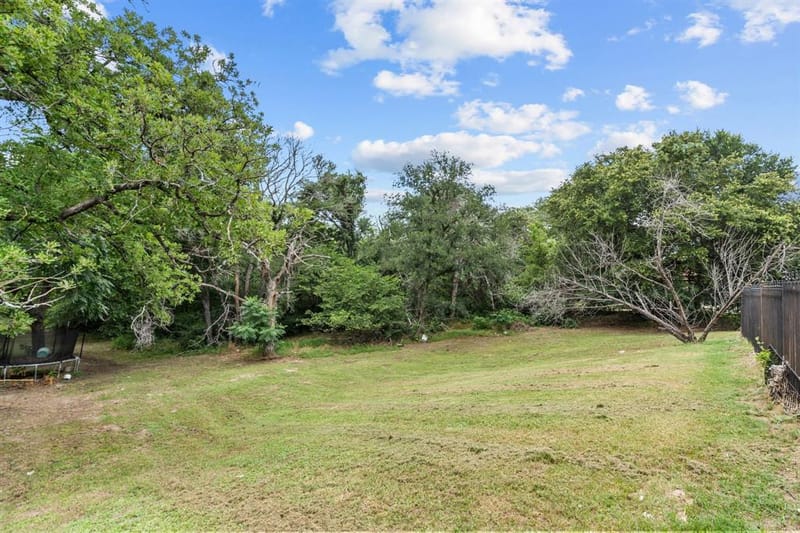 7348 Brady Oaks Drive, Fort Worth TX 76135 - Photo 20