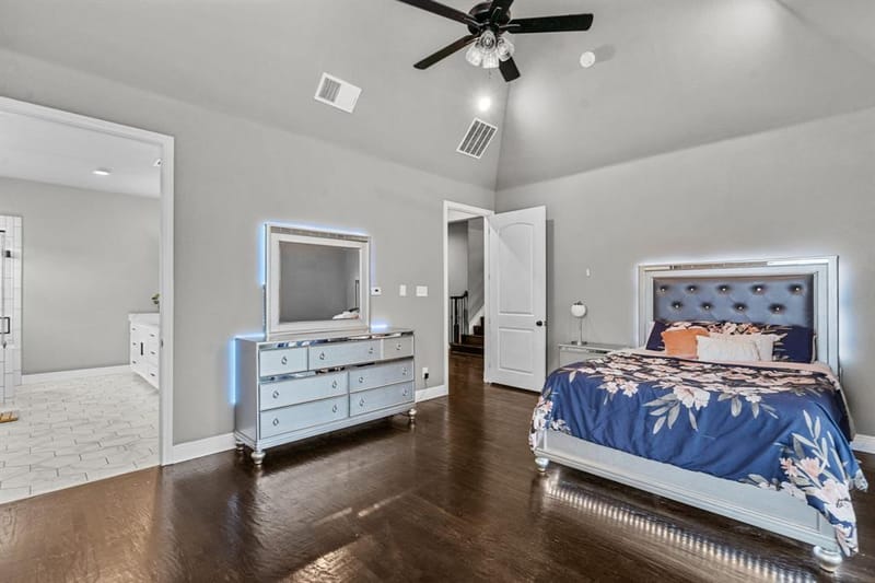 7348 Brady Oaks Drive, Fort Worth TX 76135 - Photo 24