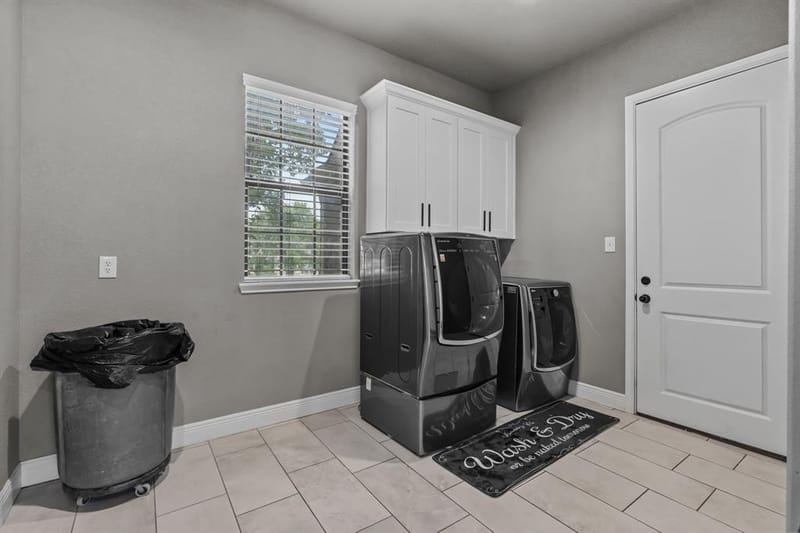 7348 Brady Oaks Drive, Fort Worth TX 76135 - Photo 30