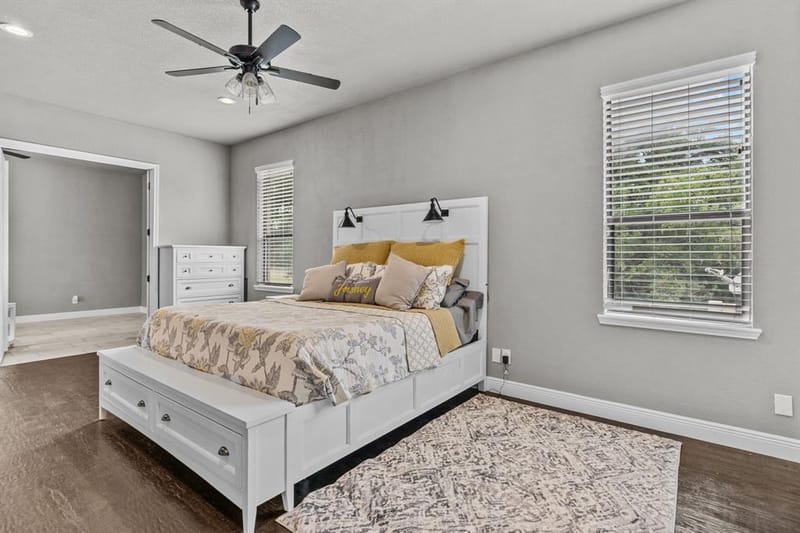 7348 Brady Oaks Drive, Fort Worth TX 76135 - Photo 10