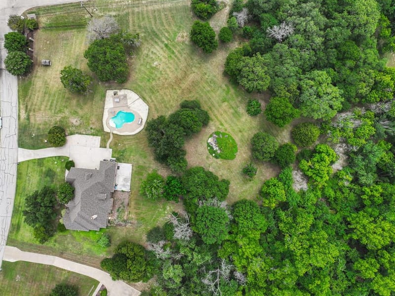 7348 Brady Oaks Drive, Fort Worth TX 76135 - Photo 18