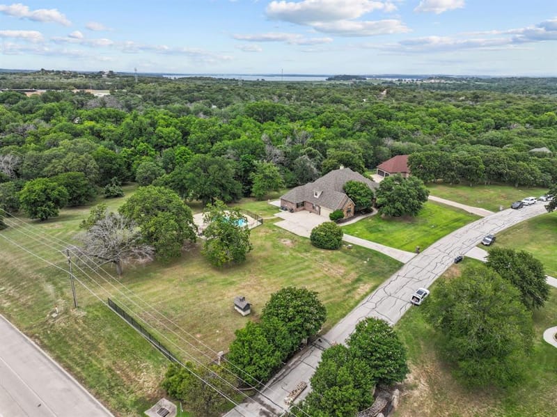 7348 Brady Oaks Drive, Fort Worth TX 76135 - Photo 19