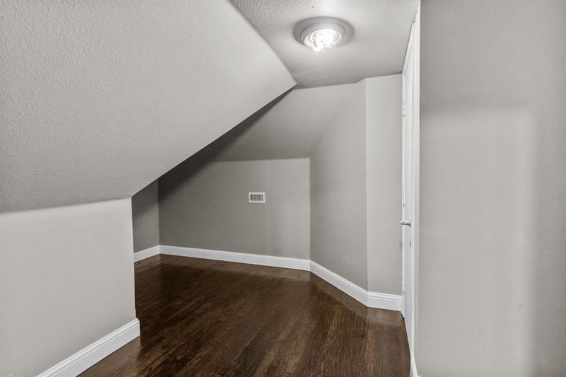 7348 Brady Oaks Drive, Fort Worth TX 76135 - Photo 31