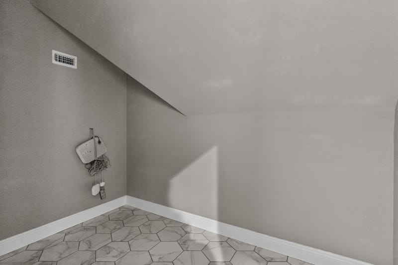 7348 Brady Oaks Drive, Fort Worth TX 76135 - Photo 29
